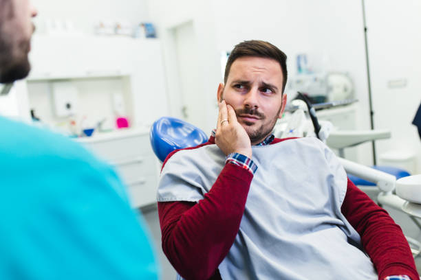Best Oral Cancer Screening  in Madison, OH