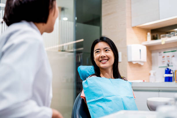 Best Emergency Dental Care  in Madison, OH