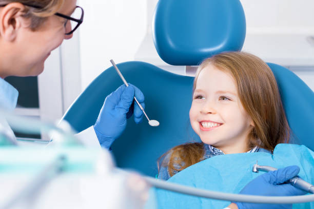 Best Veneers and Lumineers  in Madison, OH