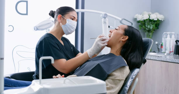 Best Sealants  in Madison, OH