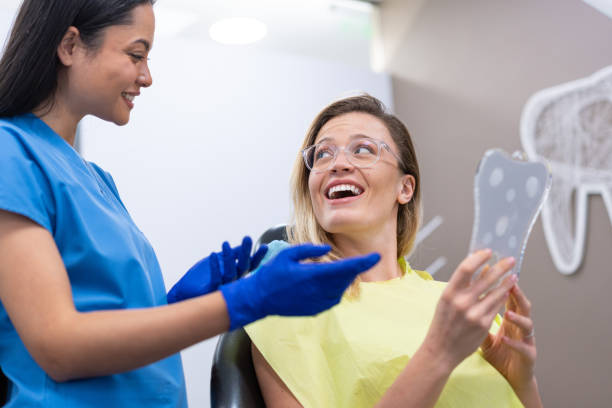  Madison, OH Holistic Dental Services Pros