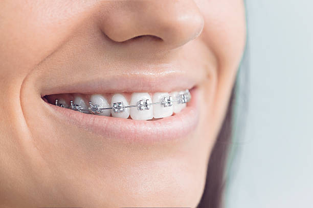 Best Cosmetic Dentistry  in Madison, OH