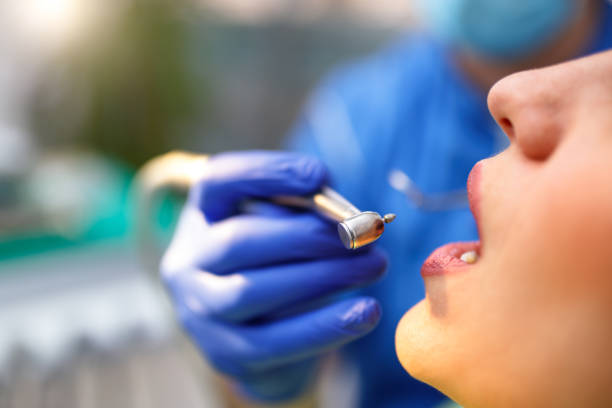 Best Dental X-Rays and Imaging  in Madison, OH